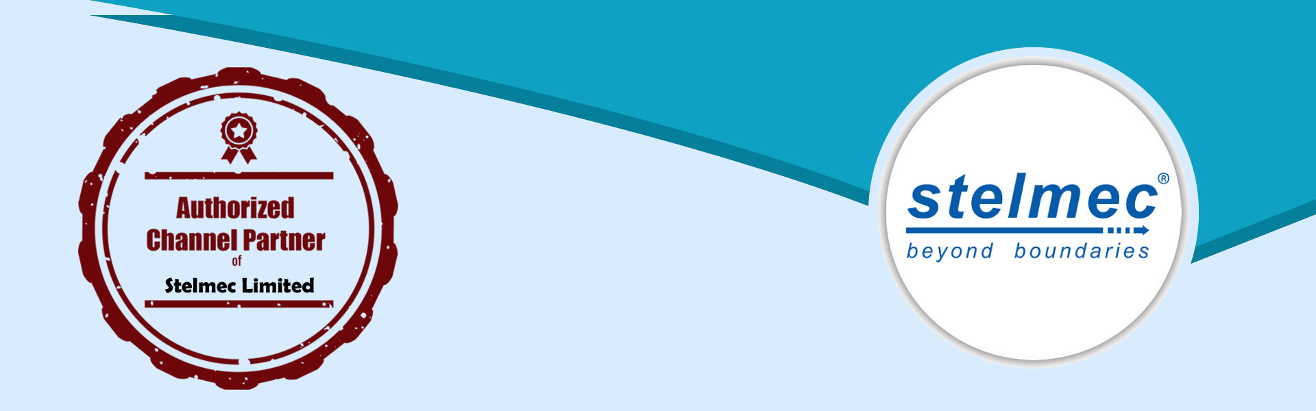 slide img