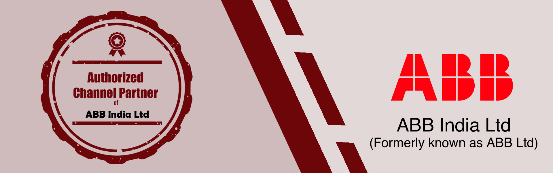 slide img