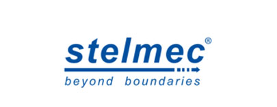 client